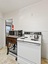 Pocatello Real Estate - MLS #582666 - Photograph #14