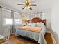 Pocatello Real Estate - MLS #582666 - Photograph #17