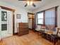 Pocatello Real Estate - MLS #582666 - Photograph #20