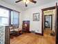 Pocatello Real Estate - MLS #582666 - Photograph #22
