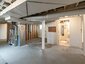 Pocatello Real Estate - MLS #582666 - Photograph #25