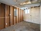 Pocatello Real Estate - MLS #582666 - Photograph #26