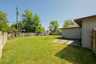 Pocatello Real Estate - MLS #582667 - Photograph #28