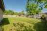 Pocatello Real Estate - MLS #582667 - Photograph #29