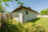 Pocatello Real Estate - MLS #582667 - Photograph #31