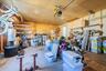 Pocatello Real Estate - MLS #582667 - Photograph #32