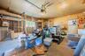 Pocatello Real Estate - MLS #582667 - Photograph #33