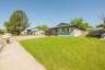 Pocatello Real Estate - MLS #582667 - Photograph #34