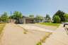 Pocatello Real Estate - MLS #582667 - Photograph #4