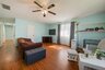 Pocatello Real Estate - MLS #582667 - Photograph #5