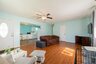 Pocatello Real Estate - MLS #582667 - Photograph #7
