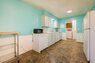 Pocatello Real Estate - MLS #582667 - Photograph #8