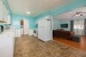 Pocatello Real Estate - MLS #582667 - Photograph #9