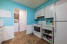 Pocatello Real Estate - MLS #582667 - Photograph #11