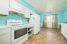 Pocatello Real Estate - MLS #582667 - Photograph #13