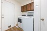 Pocatello Real Estate - MLS #582667 - Photograph #14