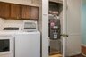 Pocatello Real Estate - MLS #582667 - Photograph #15