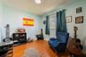 Pocatello Real Estate - MLS #582667 - Photograph #20