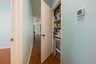Pocatello Real Estate - MLS #582667 - Photograph #21