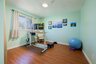 Pocatello Real Estate - MLS #582667 - Photograph #22