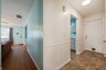 Pocatello Real Estate - MLS #582667 - Photograph #24