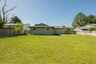 Pocatello Real Estate - MLS #582667 - Photograph #25