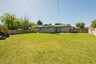 Pocatello Real Estate - MLS #582667 - Photograph #26
