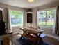Pocatello Real Estate - MLS #582668 - Photograph #29