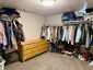 Pocatello Real Estate - MLS #582668 - Photograph #34
