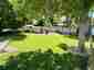 Pocatello Real Estate - MLS #582668 - Photograph #36