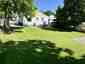 Pocatello Real Estate - MLS #582668 - Photograph #37