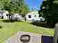 Pocatello Real Estate - MLS #582668 - Photograph #38