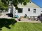 Pocatello Real Estate - MLS #582668 - Photograph #39