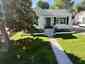 Pocatello Real Estate - MLS #582668 - Photograph #3