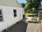 Pocatello Real Estate - MLS #582668 - Photograph #4