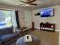 Pocatello Real Estate - MLS #582668 - Photograph #6