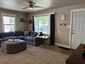 Pocatello Real Estate - MLS #582668 - Photograph #7