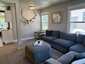Pocatello Real Estate - MLS #582668 - Photograph #8