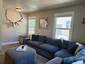 Pocatello Real Estate - MLS #582668 - Photograph #9
