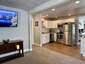 Pocatello Real Estate - MLS #582668 - Photograph #11