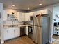 Pocatello Real Estate - MLS #582668 - Photograph #13