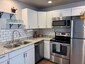Pocatello Real Estate - MLS #582668 - Photograph #14