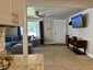 Pocatello Real Estate - MLS #582668 - Photograph #16