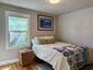 Pocatello Real Estate - MLS #582668 - Photograph #17