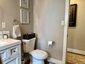Pocatello Real Estate - MLS #582668 - Photograph #20