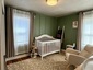 Pocatello Real Estate - MLS #582668 - Photograph #23