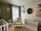 Pocatello Real Estate - MLS #582668 - Photograph #25