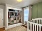 Pocatello Real Estate - MLS #582668 - Photograph #26