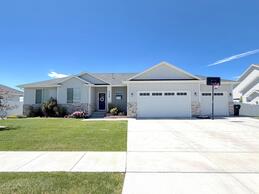 Pocatello Idaho Real Estate