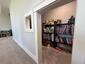 Pocatello Real Estate - MLS #582669 - Photograph #28